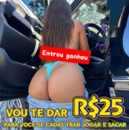 PIX Instantâneo nnnbet
