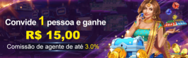 Bônus Diários nnnbet