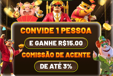 Torneios nnnbet