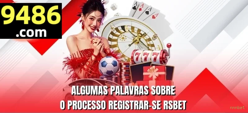 Mesa de Blackjack nnnbet