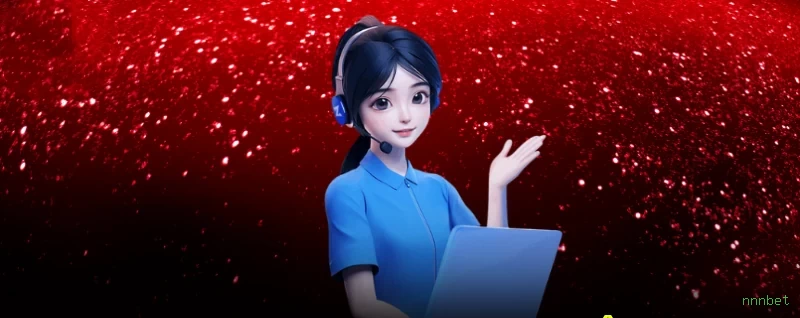 Bônus de Boas-vindas nnnbet