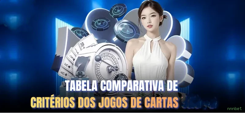 Estatísticas nnnbet