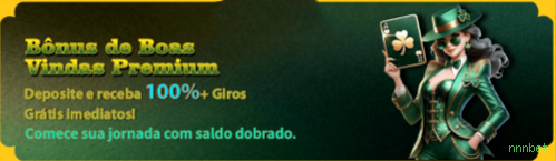 Diretório de Jogos nnnbet