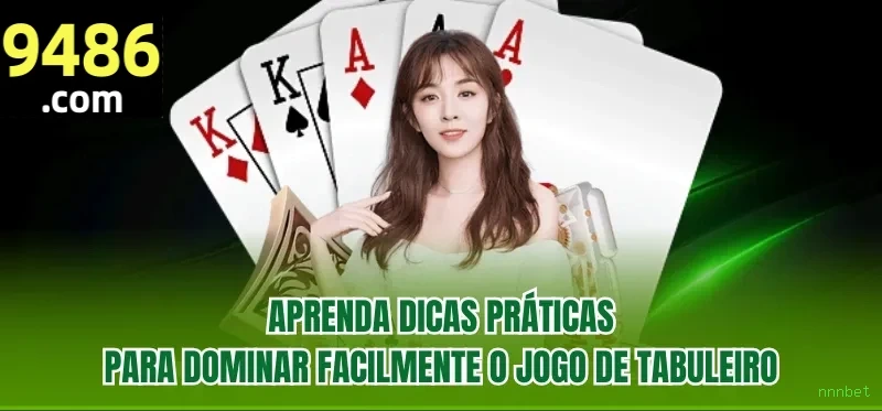 Casino Ao Vivo nnnbet