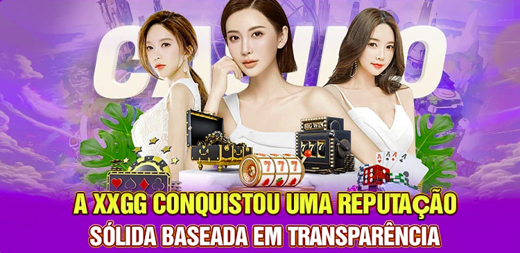 Casino Ao Vivo nnnbet
