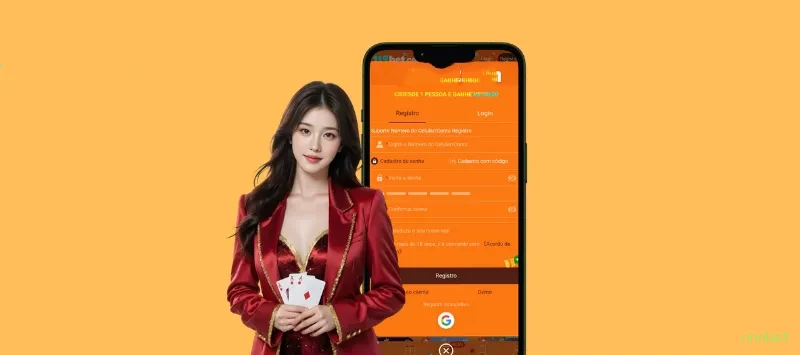 Login Seguro nnnbet