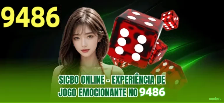 Benefícios da Conta nnnbet