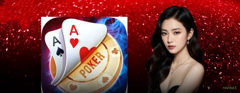 Segurança 2FA nnnbet