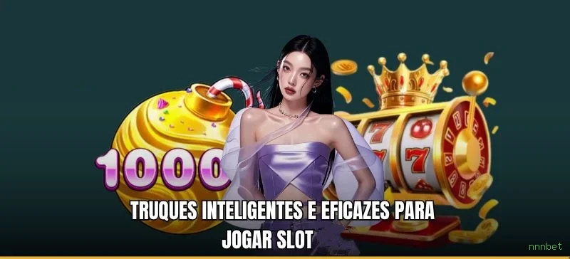 Sistemas de Segurança nnnbet