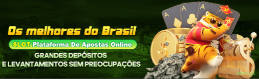 Promoção Relâmpago nnnbet
