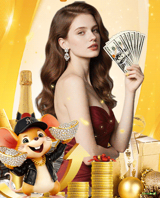 Promoção Relâmpago nnnbet