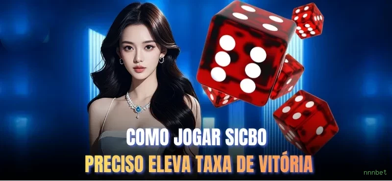 Ofertas Exclusivas nnnbet