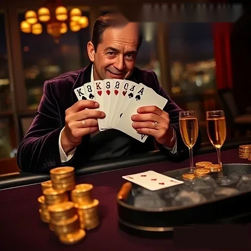 Cassino nnnbet app mobile