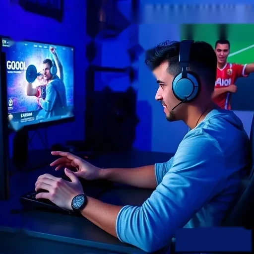 Aviator - Crash game popular na nnnbet