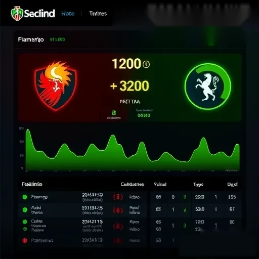 Perguntas sobre login na nnnbet